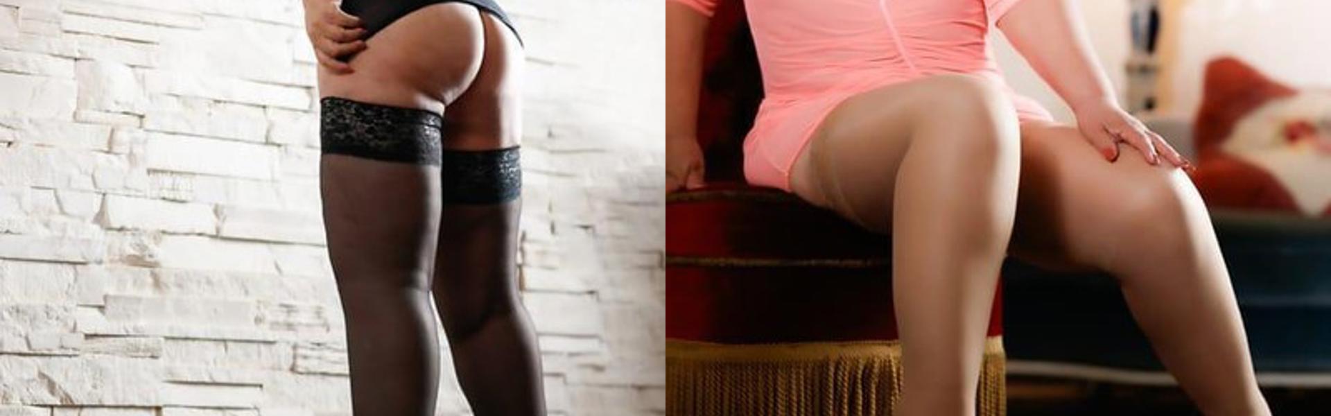 Ảnh tiêu đề hồ sơ