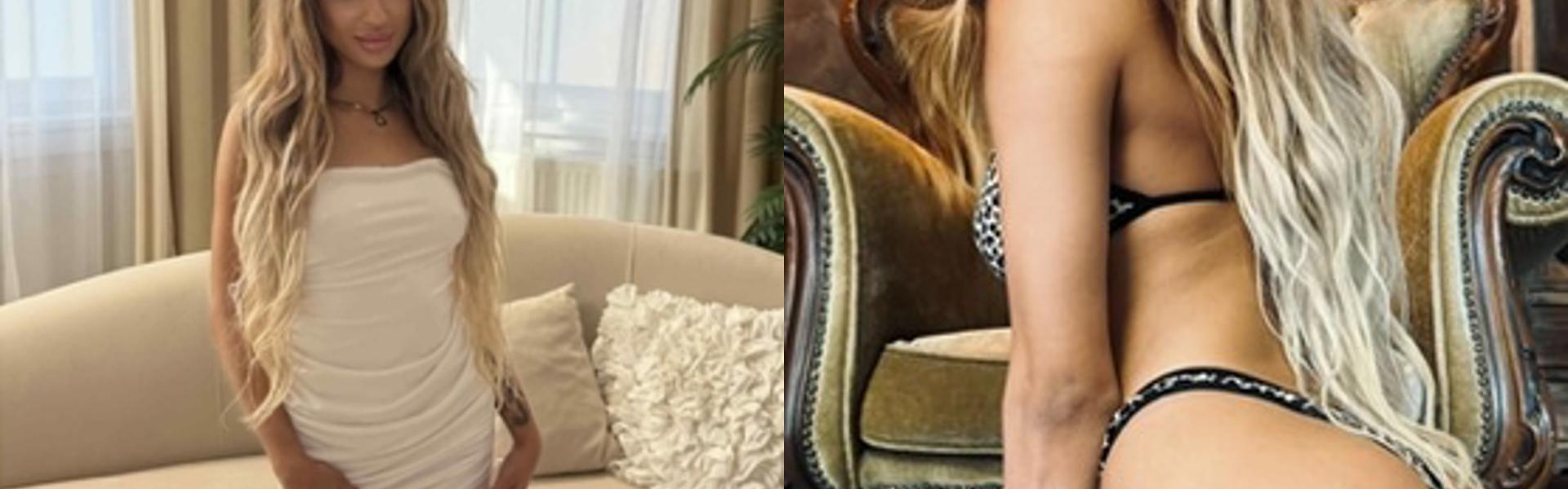 प्रोफ़ाइल हैडर छवि