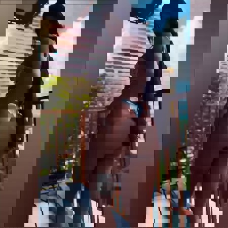 Livia44 - +49447397930901, +494473-97930901, 04473-97930901