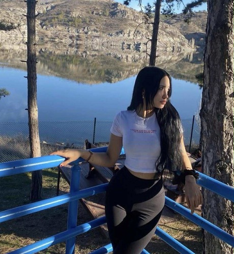 Hrisi - +4915788814291, +491578-8814291, 01578-8814291