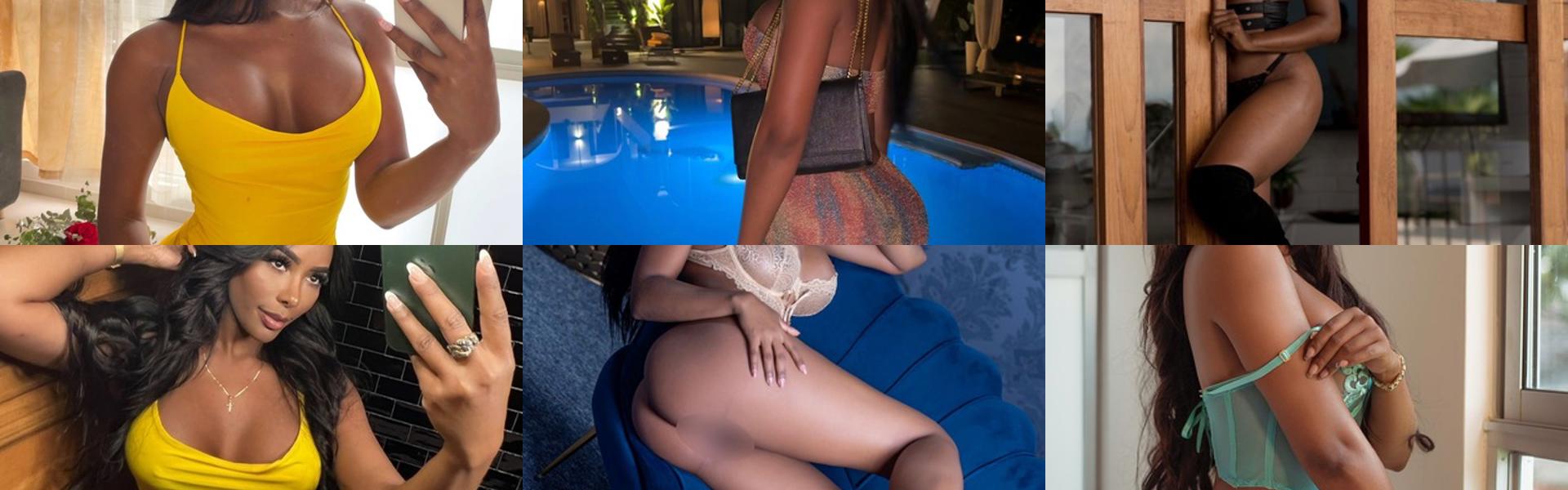 Изображение заголовка профиля