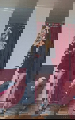 SunnyganzneuimHaus - +4936303780166, +4936303-780166, 036303-780166