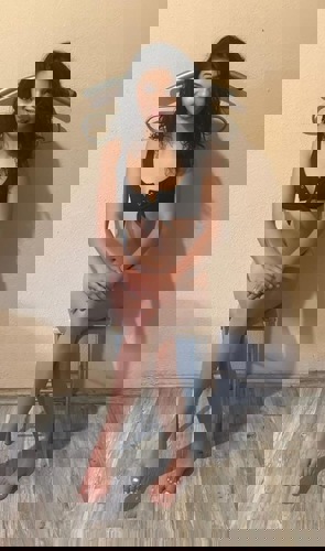 Jennyfer1521 - +4915214315331, +491521-4315331, 01521-4315331