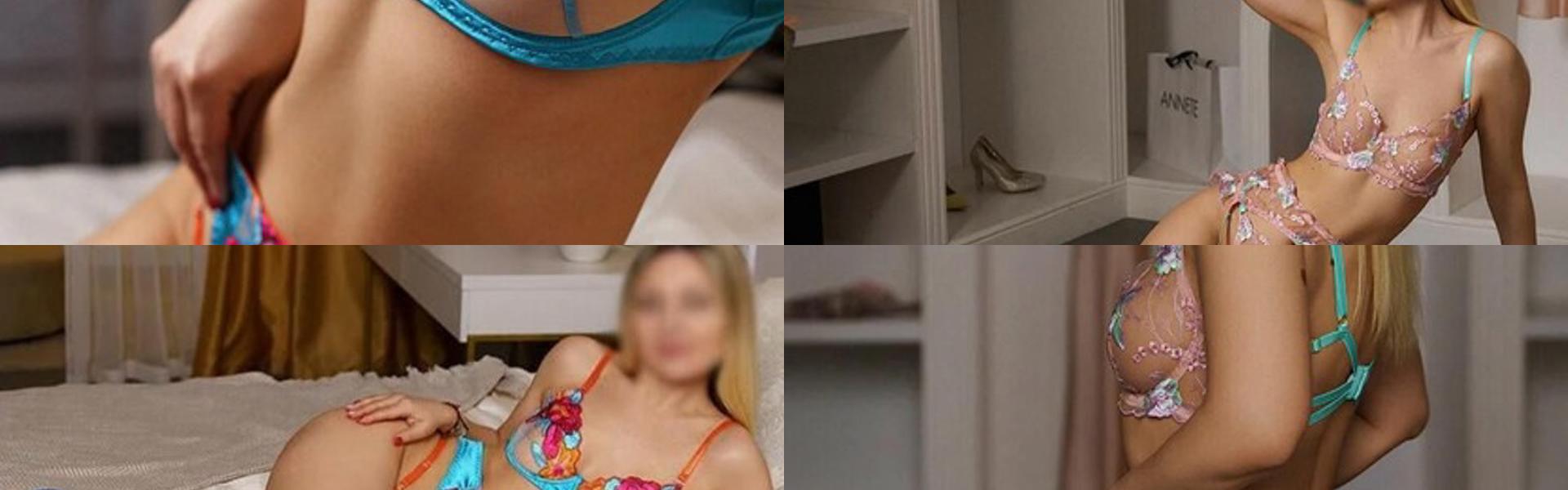 프로필 헤더 이미지