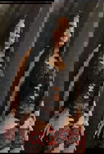 AylinNeu15 - +4915214122734, +491521-4122734, 01521-4122734