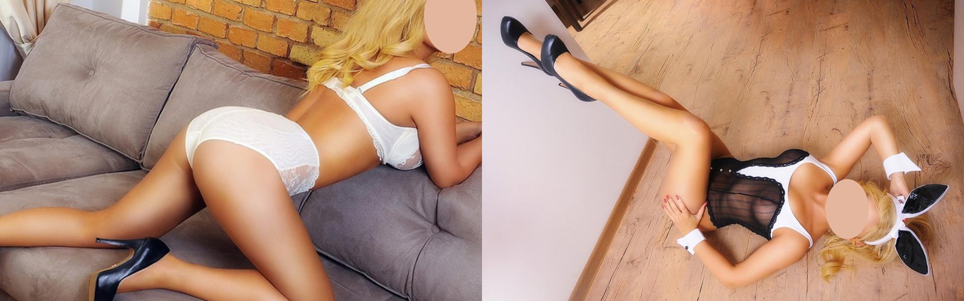 प्रोफ़ाइल हैडर छवि