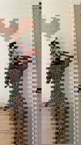 Riri88 - +2348143838284, +234814-383 8284, 0814-383-8284