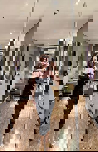 Mellyswd8 - +6285794014922, +62857-9401-4922, 0857-9401-4922