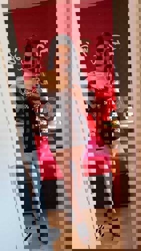 ZoeGANZNEU - +4915217559184, +491521-7559184, 01521-7559184