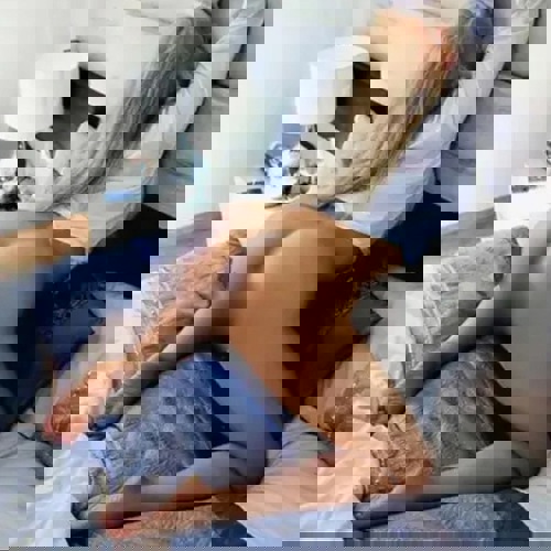 ViennaRheinMainMassage