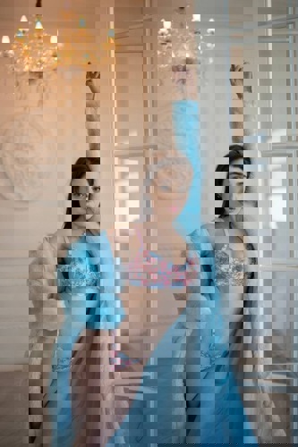 Yulia4 - +4948780621428, +494878-0621428, 04878-0621428