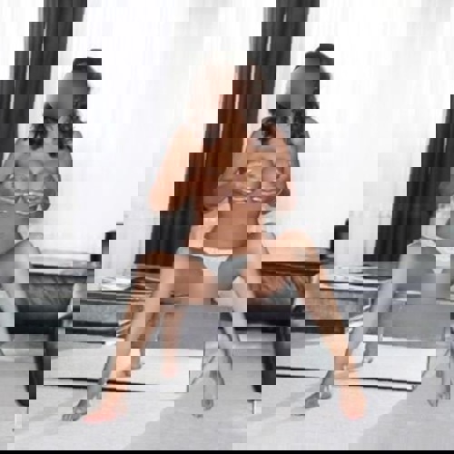 DianadeutschebehaarteMilfNurAnru - +4915214228976, +491521-4228976, 01521-4228976