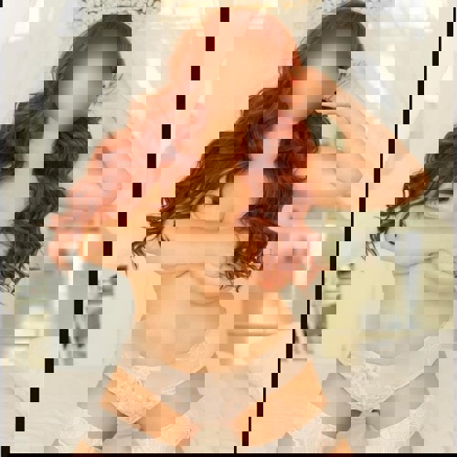 Tessawiederda - +4915222369938, +491522-2369938, 01522-2369938