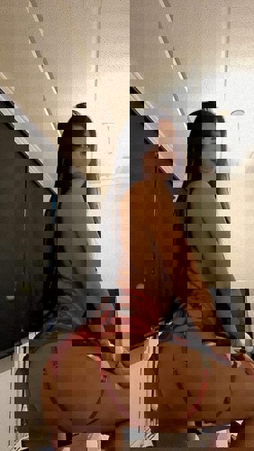 Cristina1521378 - +4915213785565, +491521-3785565, 01521-3785565