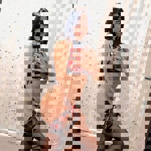 Immagine del profilo