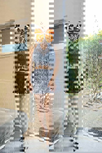 GeileAsiaAVMausganzNEU - +4917680852669, +49176-80852669, 0176-80852669