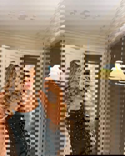 Seyla9 - +380950962902, +38095-096 2902, 095-096-2902