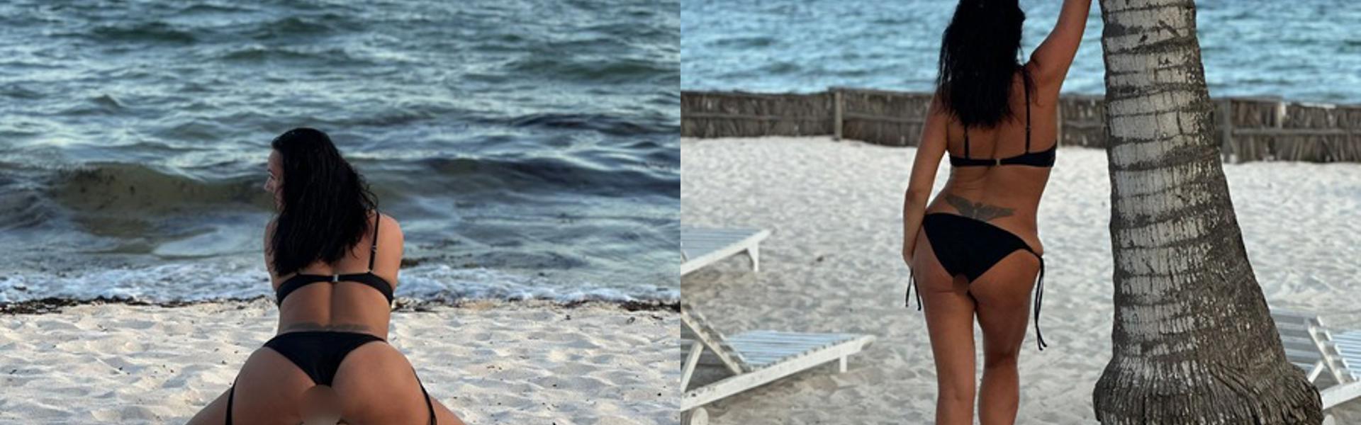 Imagine antet profil