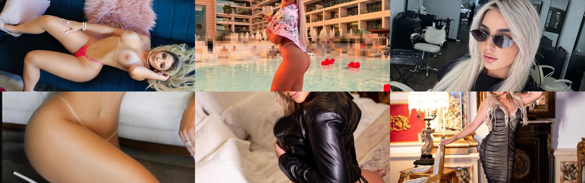 Profile Header Image