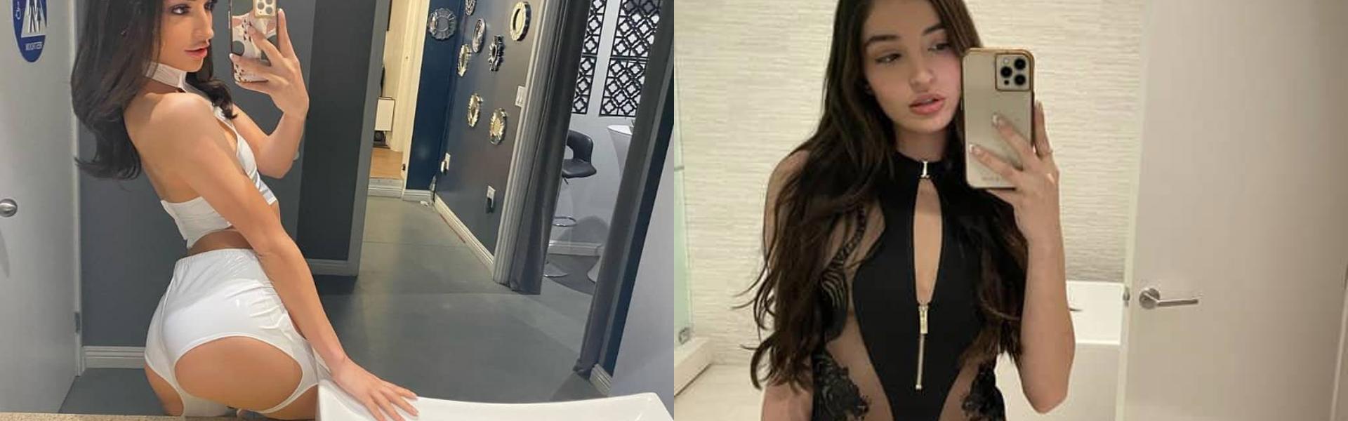 Profile Header Image