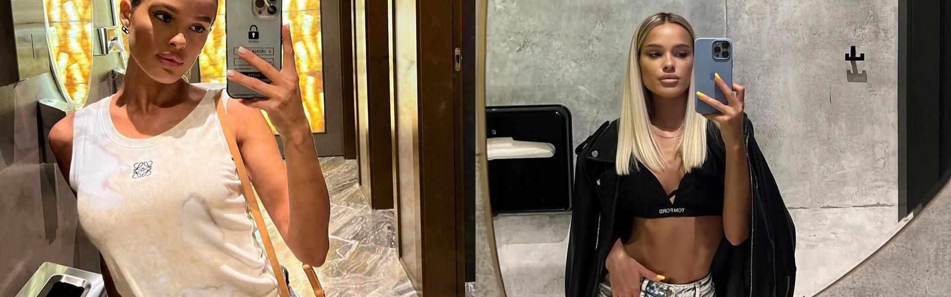 Profiel-headerafbeelding