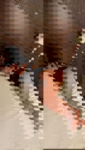 Ana151521505 - +4915215054501, +491521-5054501, 01521-5054501