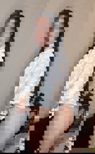 Vanessa178928 - +491789288482, +49178-9288482, 0178-9288482