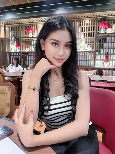 Jihan - +6288808585770, +62888-0858-5770, 0888-0858-5770