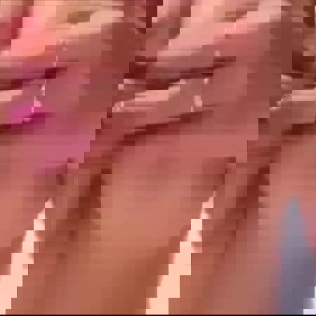 MelissaNurperWhatsApperreichbar1 - +4915214752388, +491521-4752388, 01521-4752388