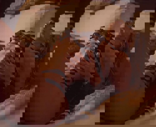 Susana16 - +491631211820, +49163-1211820, 0163-1211820