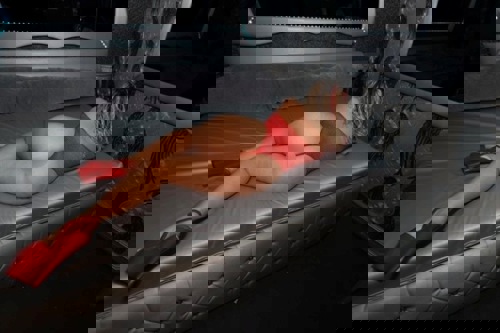 Leonie1578 - +4915781474377, +491578-1474377, 01578-1474377