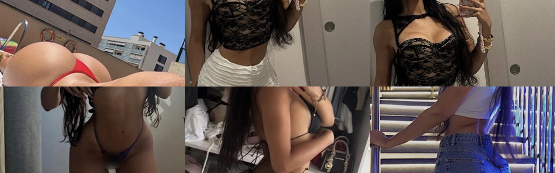 Profil fejléc kép