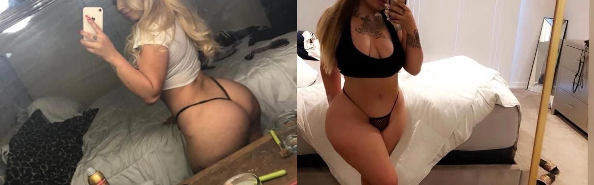 Zaglavna slika profila