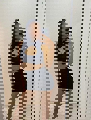 Isabella1521500 - +4915215006039, +491521-5006039, 01521-5006039