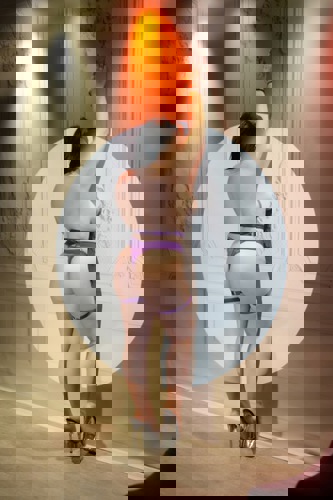 Ebru11635 - +491635999255, +49163-5999255, 0163-5999255