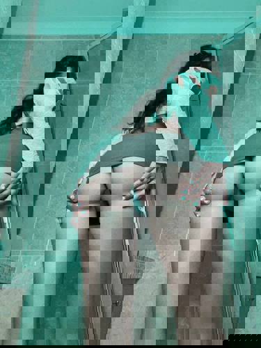 Jen_nida7 - +41769704650, +4176-970 46 50, 076-970-46-50