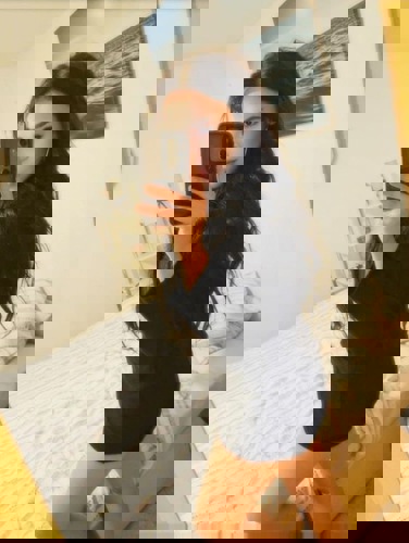 IviParty24715 - +4915731204938, +491573-1204938, 01573-1204938