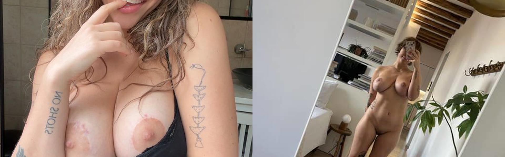 ภาพส่วนหัวโปรไฟล์