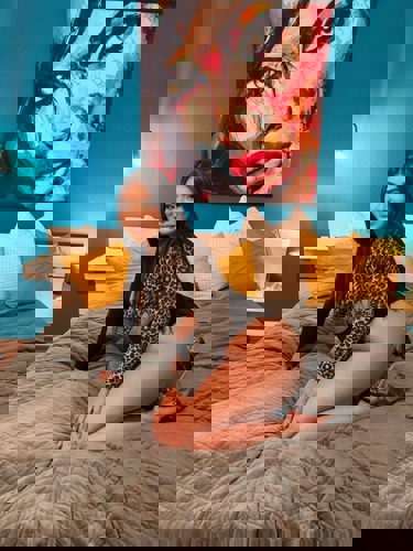 Charlotte1521 - +4915215036809, +491521-5036809, 01521-5036809