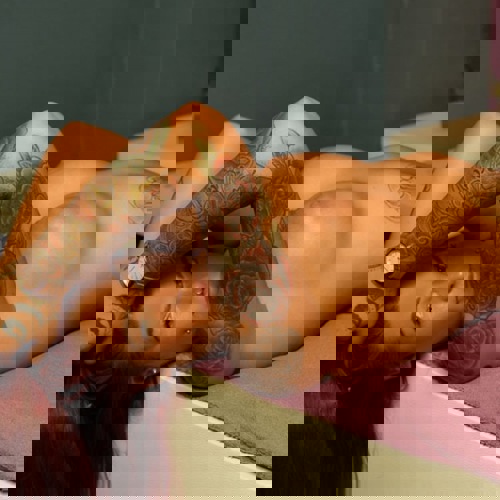 DeutschesTattooModelLilli - +4915256507683, +491525-6507683, 01525-6507683