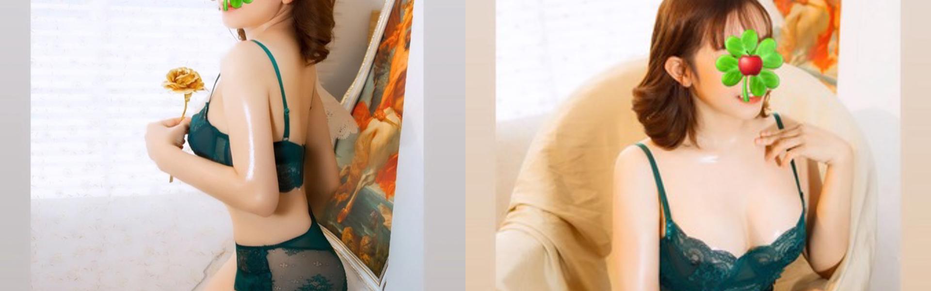 Заглавно изображение на профила