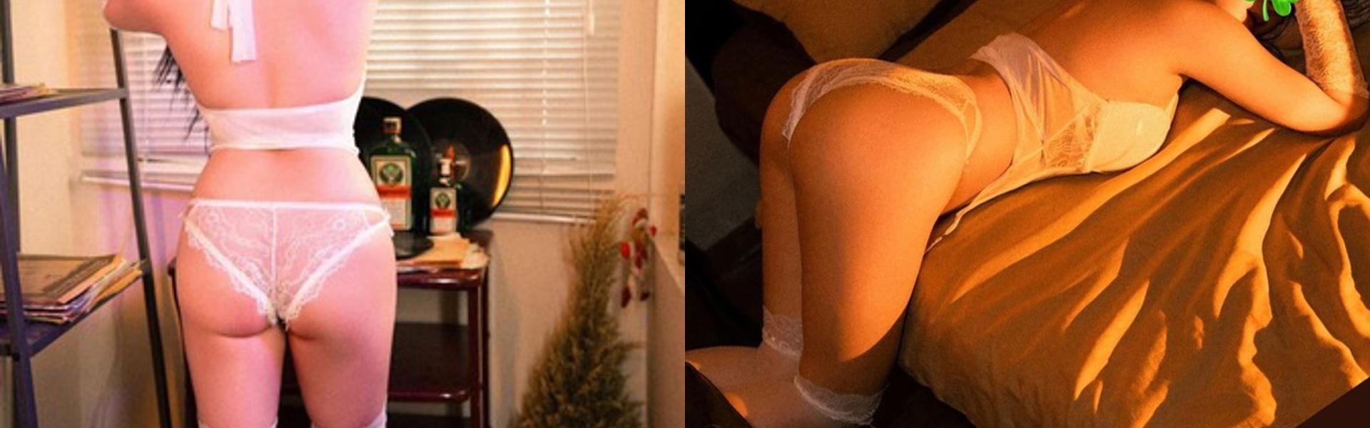 תמונת כותרת הפרופיל