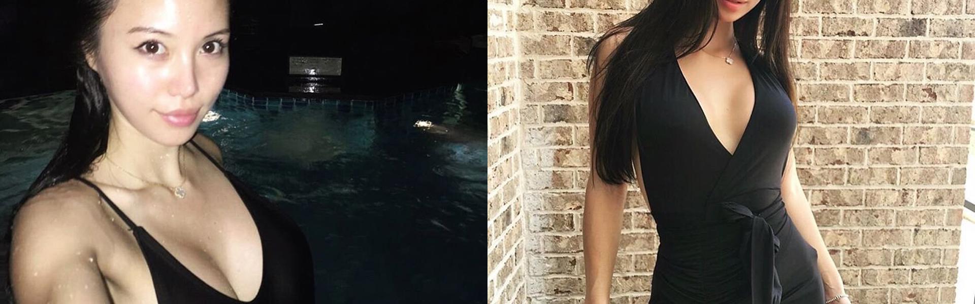 Profiel-headerafbeelding