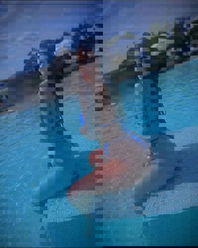 Natty16 - +491632451987, +49163-2451987, 0163-2451987