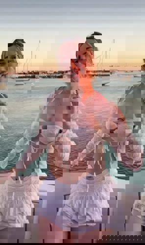 Luisa75 - +33757838955, +337-57 83 89 55, 07-57-83-89-55