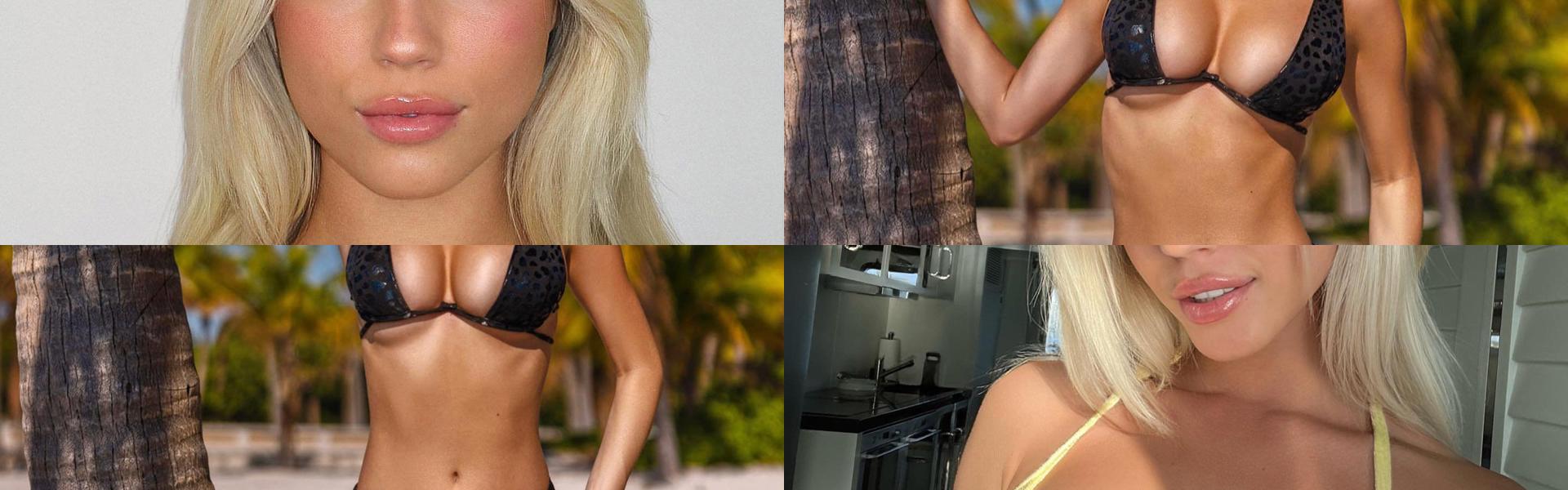 Imagen de encabezado del perfil