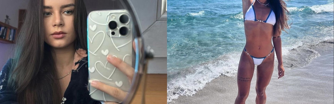 Zaglavna slika profila