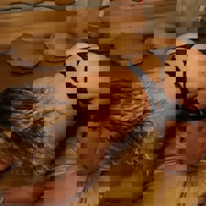 Изображение профиля