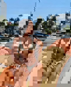 Εικόνα προφίλ