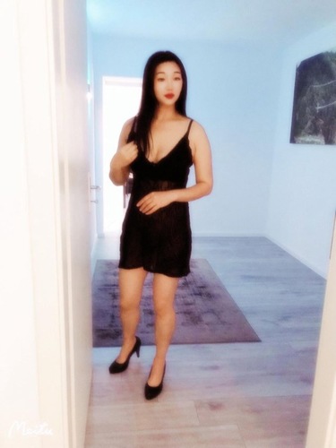 Youmi15 - +4915210342199, +491521-0342199, 01521-0342199